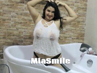 Mia_Smile