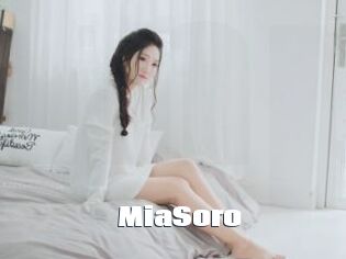 MiaSoro