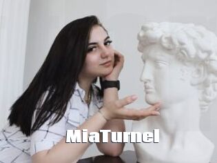 MiaTurnel