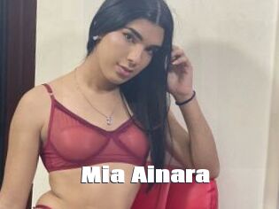 Mia_Ainara