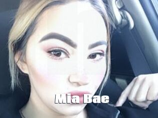 Mia_Bae