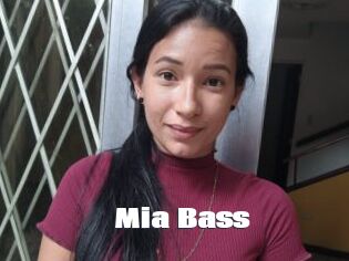 Mia_Bass