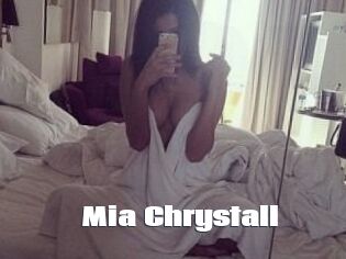 Mia_Chrystall