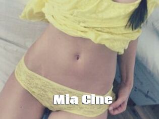 Mia_Cine