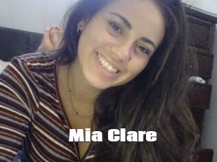 Mia_Clare