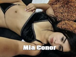 Mia_Conor