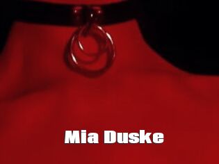 Mia_Duske