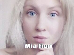 Mia_Fiori