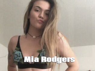 Mia_Rodgers