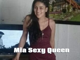 Mia_Sexy_Queen