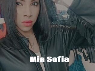 Mia_Sofia