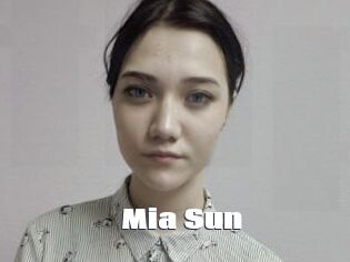 Mia_Sun