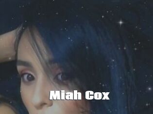 Miah_Cox