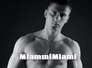 MiammiMiami