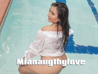 Mianaugthylove