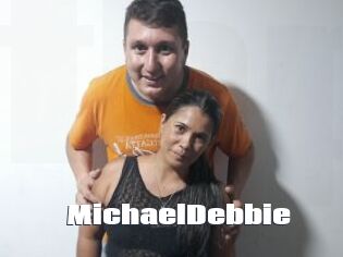 MichaelDebbie
