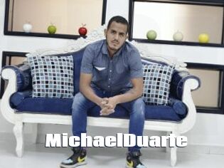 MichaelDuarte