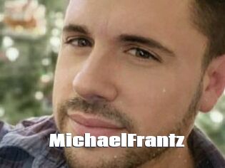 MichaelFrantz