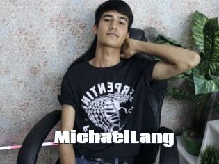 MichaelLang