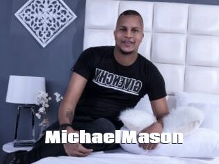 MichaelMason