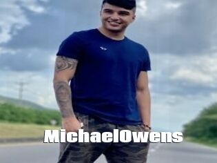 MichaelOwens