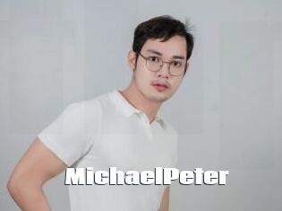 MichaelPeter