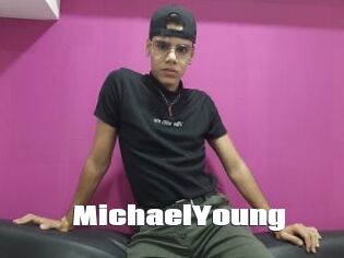MichaelYoung