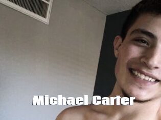 Michael_Carter