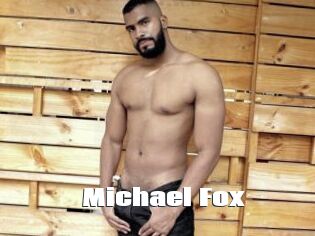 Michael_Fox