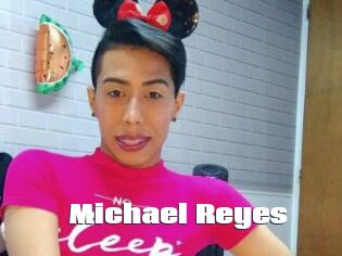 Michael_Reyes