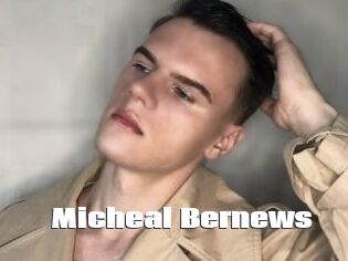 Micheal_Bernews