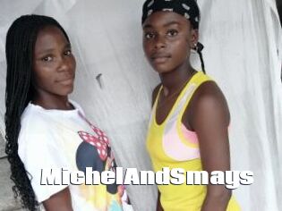 MichelAndSmays