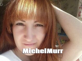 MichelMurr