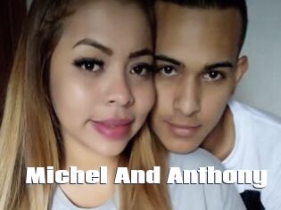 Michel_And_Anthony