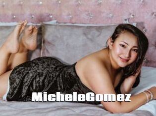 MicheleGomez