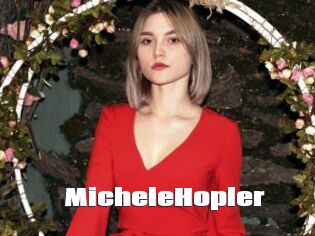 MicheleHopler