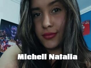 Michell_Natalia