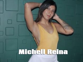 Michell_Reina