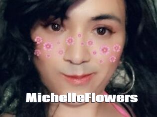 MichelleFlowers