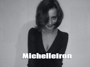 MichelleIron