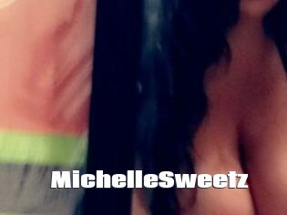 MichelleSweetz