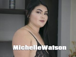 MichelleWatson