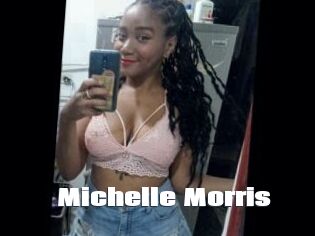 Michelle_Morris