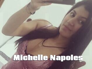 Michelle_Napoles