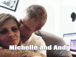 Michelle_and_Andy