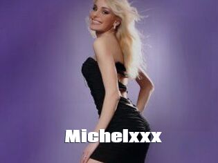 Michelxxx