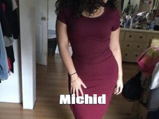 Michid