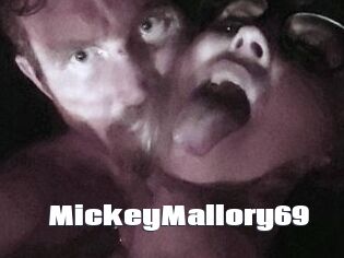 MickeyMallory69