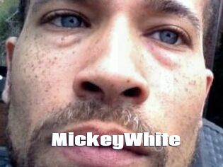 Mickey_White
