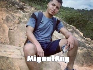 MiguelAng